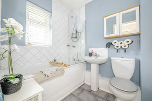 Photo 5- click for photo gallery